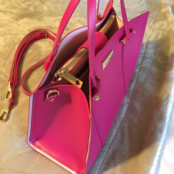 Kate Spade Bag - Picture 6 of 8